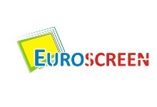    Euroscreen.  ,   1 