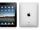 ������� Wired ������� ������� ��� iPad