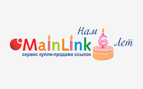 Mainlink.ru: -.       