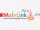 Mainlink.ru: �����-�����. ������������� ��������� ��� ������� � ������� ������