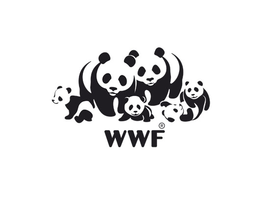   WWF   