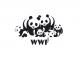   WWF   