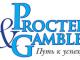 Procter and Gamble      1- 
